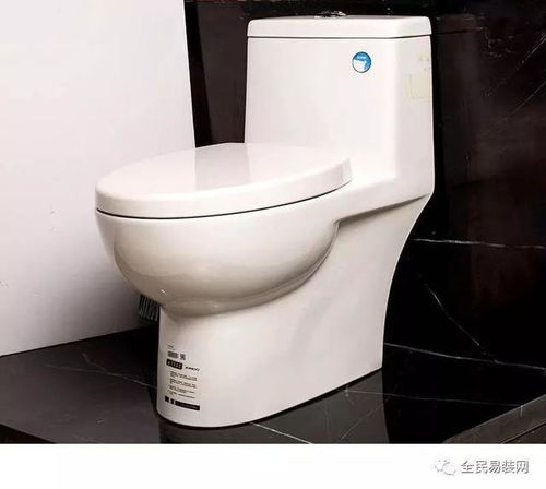 卫浴洁具 选对品牌只是第一步，这些细节同样重要