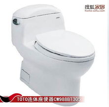 品质之选 | 导购推荐三款进口卫浴洁具，提升居家质感