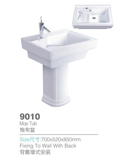 陶瓷精品，品质之选 九正产品库中的马可波罗与方太卫浴系列解读
