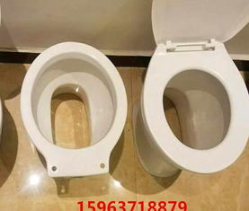 济宁卫浴洁具市场全景解析 品质铸就现代洁具新高度